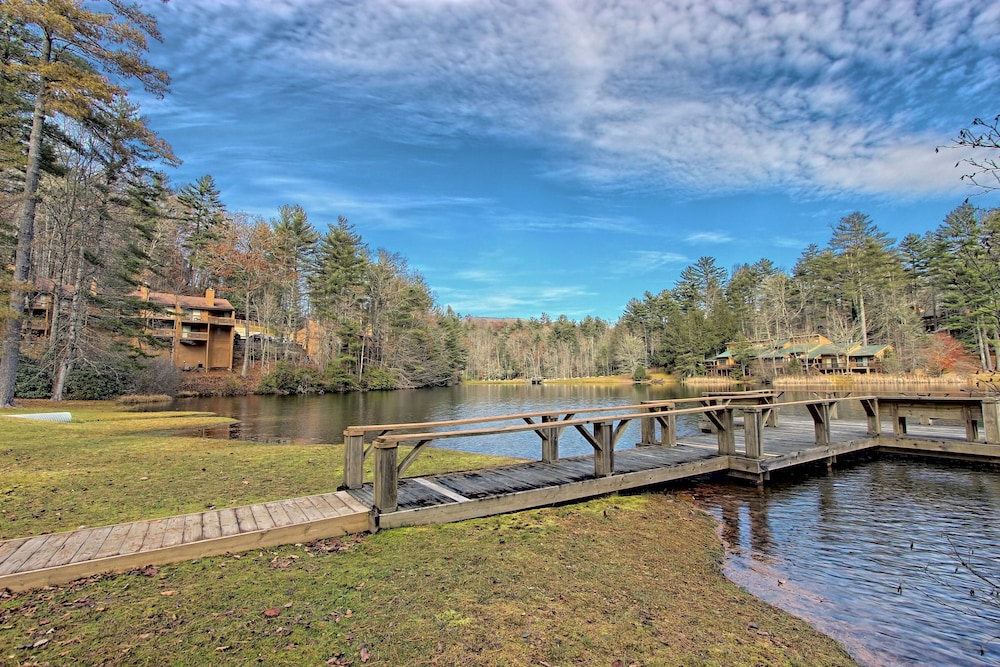 Foxhunt at Sapphire Valley - photo 43