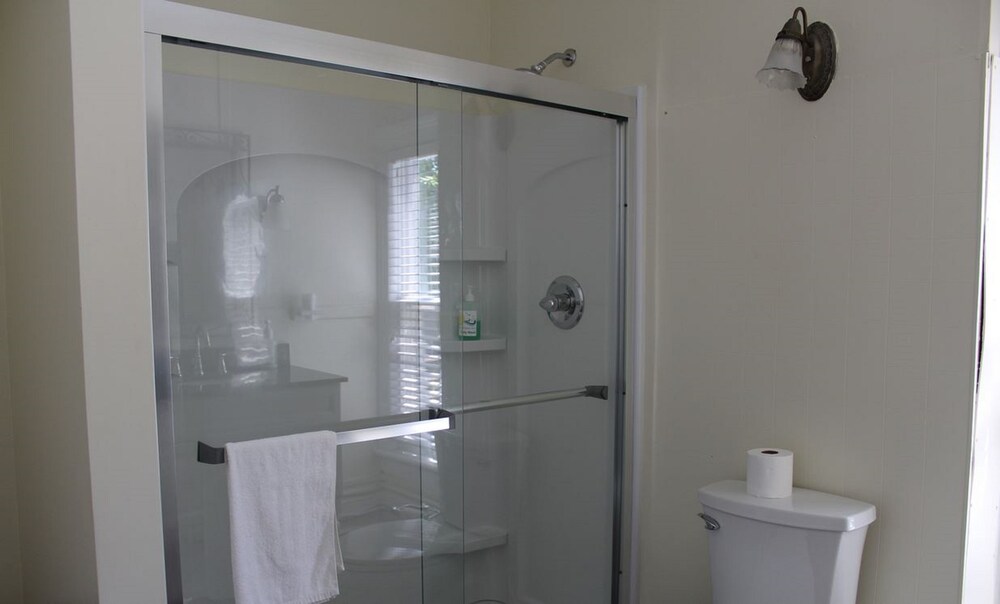 The Grassmere Inn - photo 39