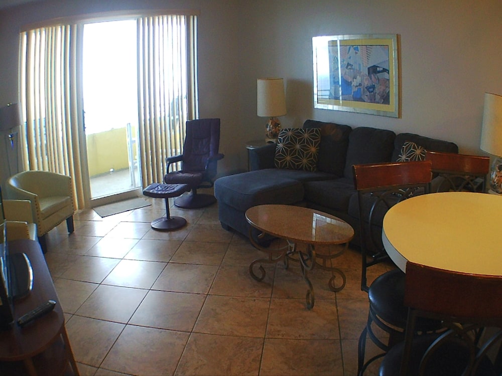 Ocean Walk Resort - photo 142