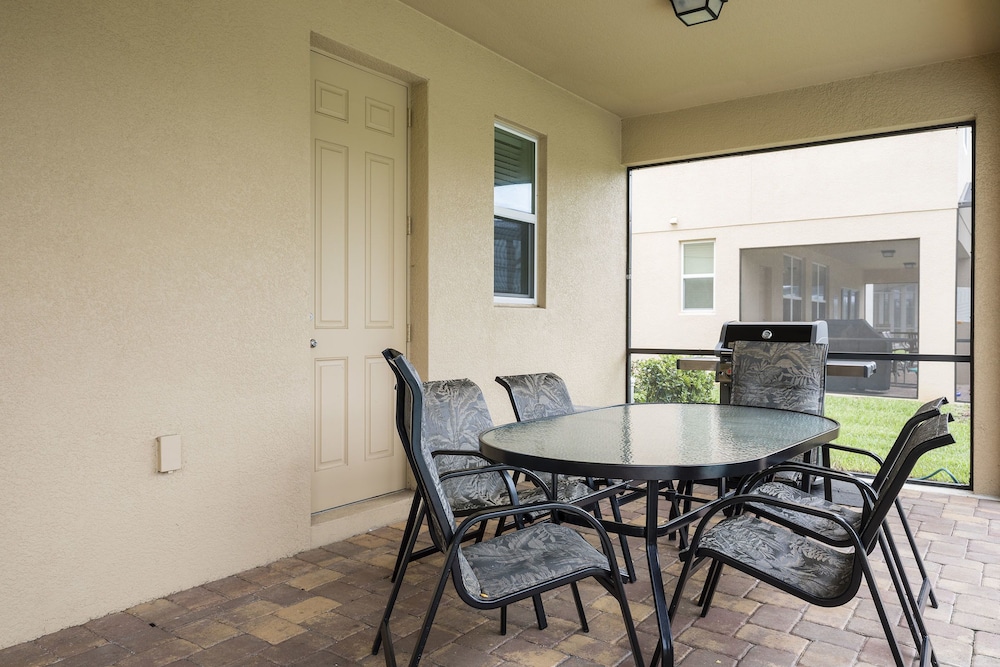 Nice 8Bd Pool Gm Spa The Dales at West Haven 946sp - photo 12