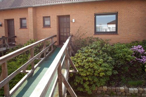 50199… — Wittmund — photo 3