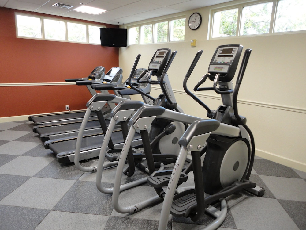 Holiday Inn Resort Orlando Lake Buena Vista by IHG - photo 62