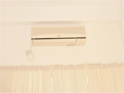 La Batie selfcatering Apartment — Beau Vallon — photo 4
