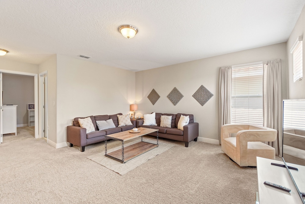 Friendship Place at Solterra Resort by Shine Villas 061 - photo 24