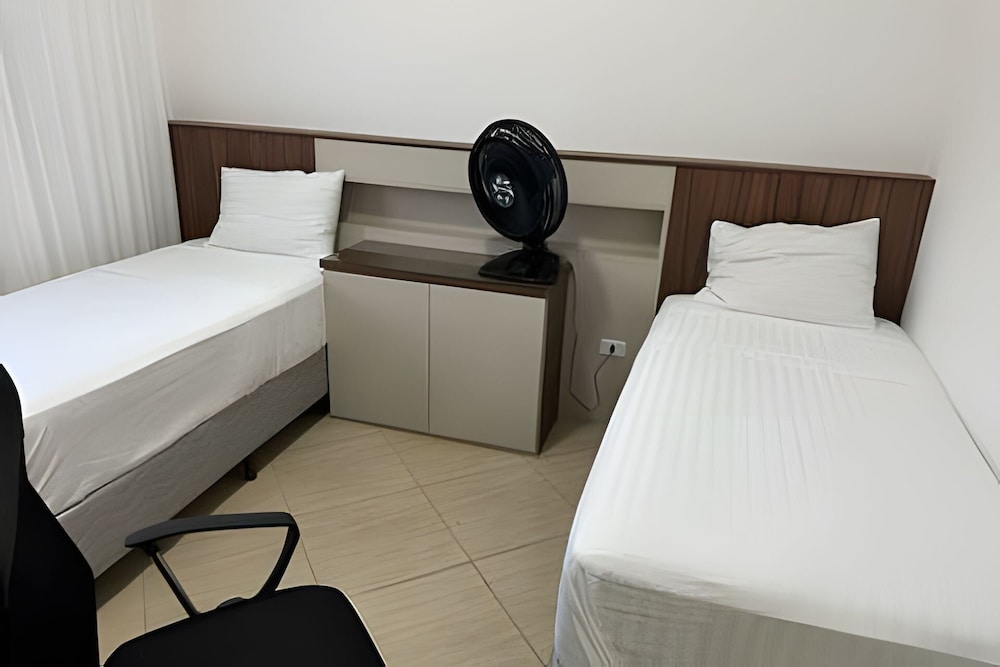 Casa Bela Vista em São Roque SP — 4-Star Luxury Hotel in Sao Roque, Brasil