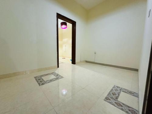 Hourly Yours 109 in Unknown City, United Arab Emirates