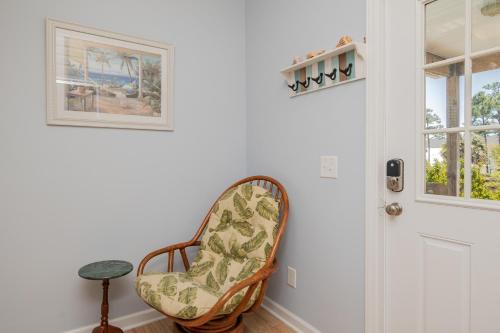 Nemo's Place by Oak Island Accommodations - photo 48