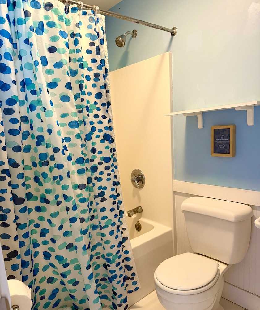 Blue Door Cottages - photo 23
