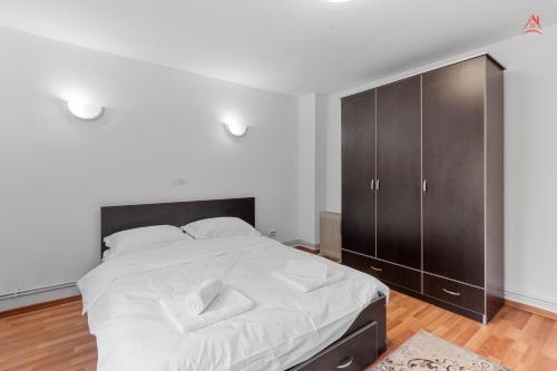 Grozavesti Easy Retreat — 4-Star Luxury Hotel in Bucharest, Romania