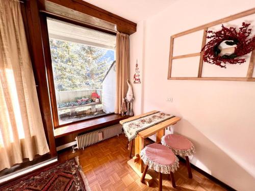 Geria Loft - carbon neutral hotel in Unknown City