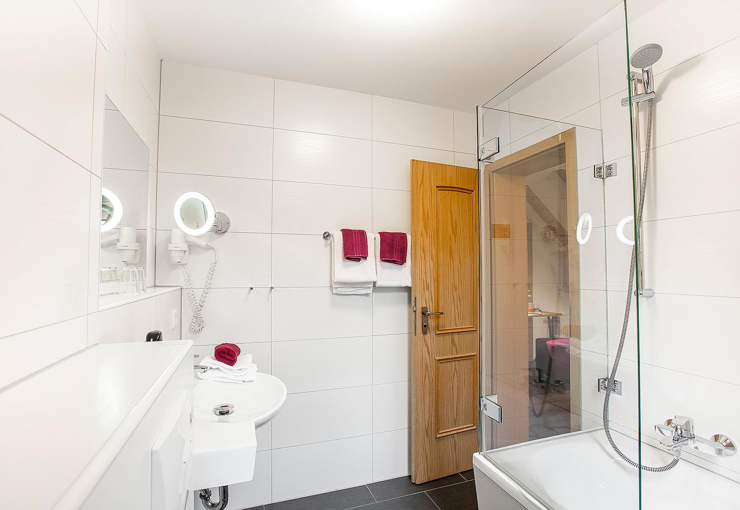 Hotel & Restaurant Lamm