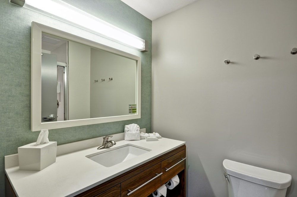 Home2 Suites Mt. Juliet TN - photo 23