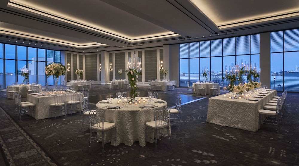 Four Seasons Hotel New Orleans - photo 83