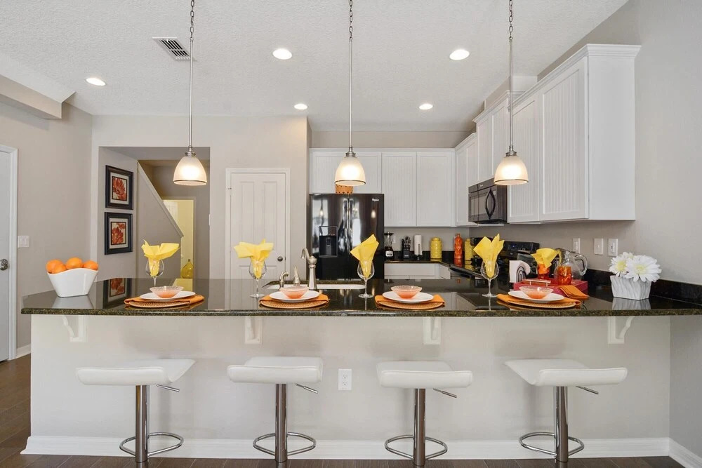 Compass Bay - photo 11