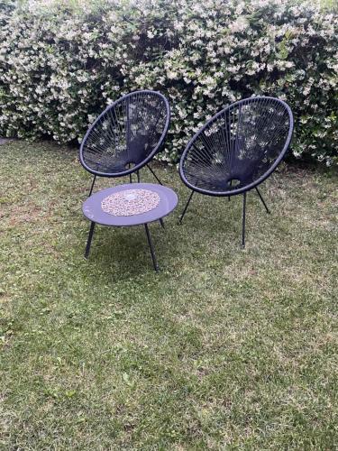 Casa M&N — Thiene — photo 5