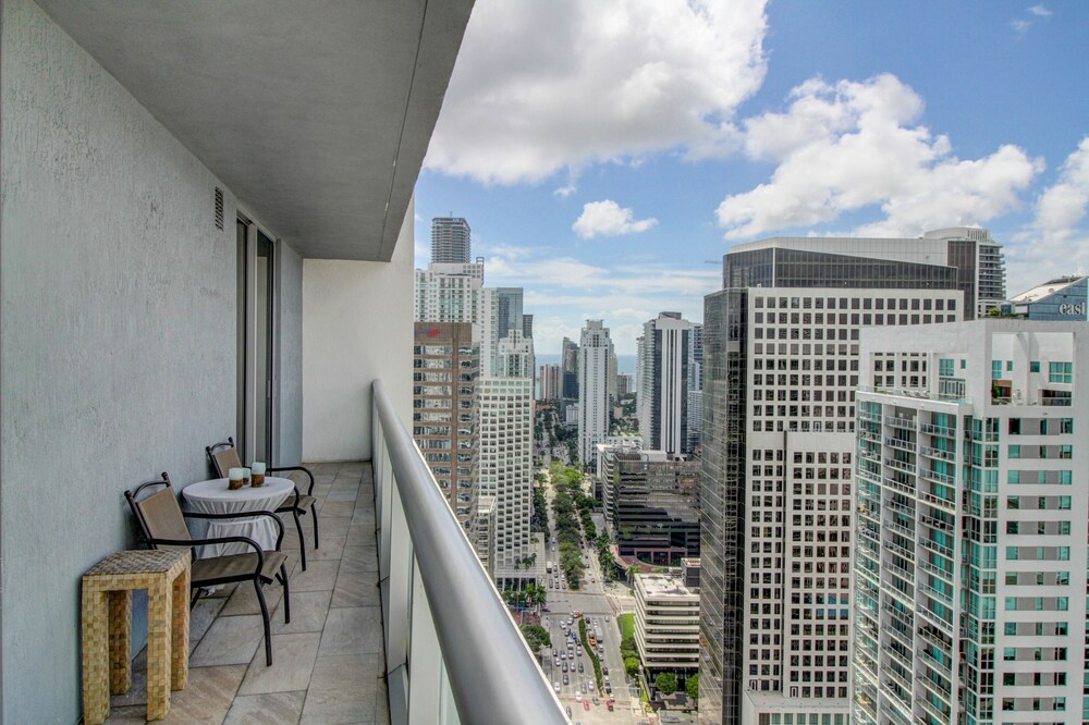 Private Residences at ICON Twr3 by JOS17 - photo 89