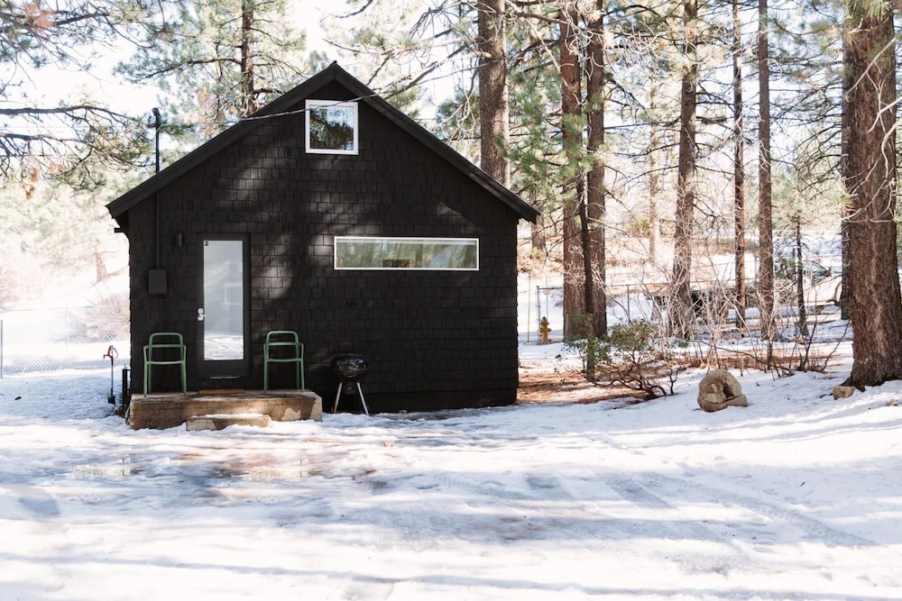 Colorado Lodge - photo 119