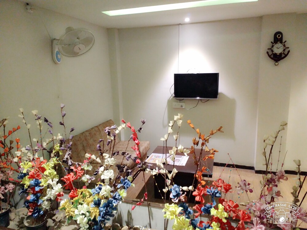 Hotel Shreeram — Ujjain — photo 3