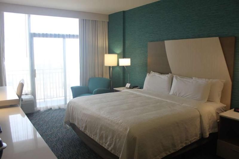 Illinois Beach Resort & Conference Center - photo 22