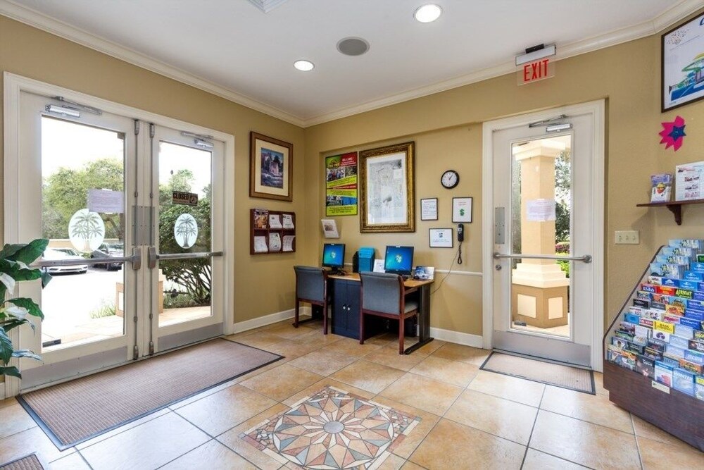 7671cs #205 3 bed Windsor Hills Resort Condo - photo 63