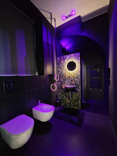 Il Museo — 4-Star Luxury Hotel in Catania, Italy