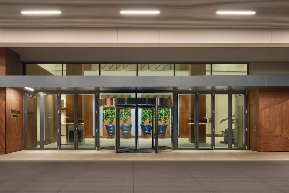 The Westin Indianapolis - photo 120