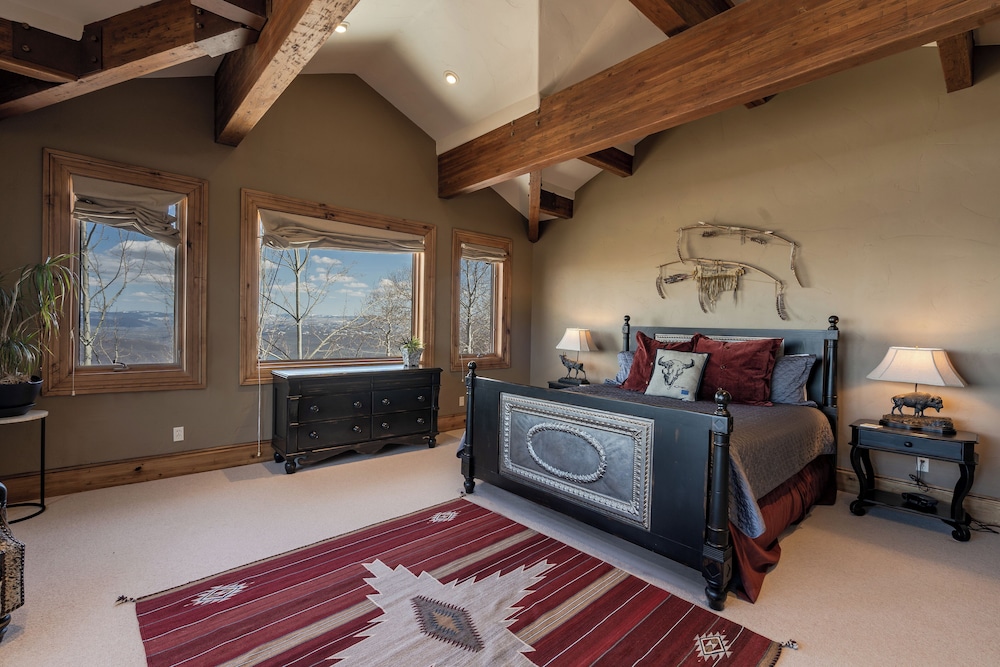 Abode in Deer Crest - photo 3