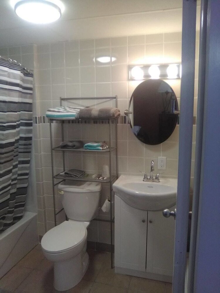 Norway Inn - photo 14