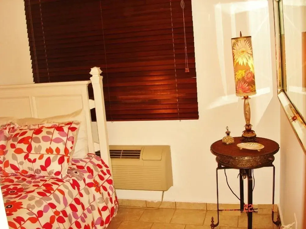 Real Beach Front Luxury Penthouse Villa — 4-Star Luxury Hotel in Loiza, Puerto Rico