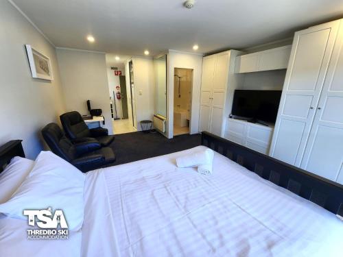 Celesia 7 - last minute hotel in Unknown City
