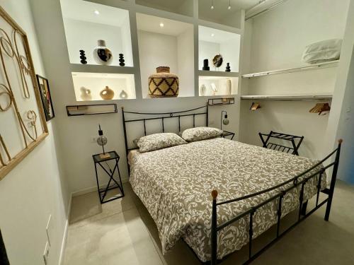 The Place — 4-Star Luxury Hotel in Bologna, Italy