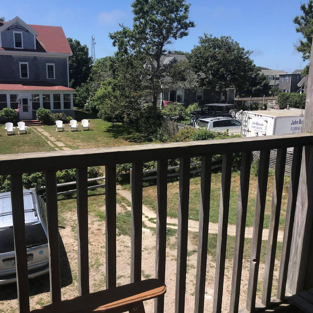Old Bakery Inn - photo 38