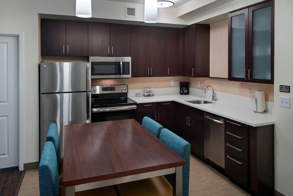 Residence Inn by Marriott New York Long Island East End - photo 14