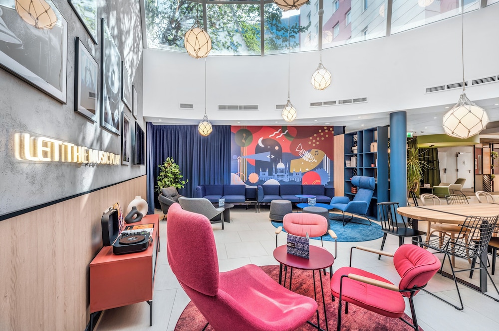 פעילויות וכושר