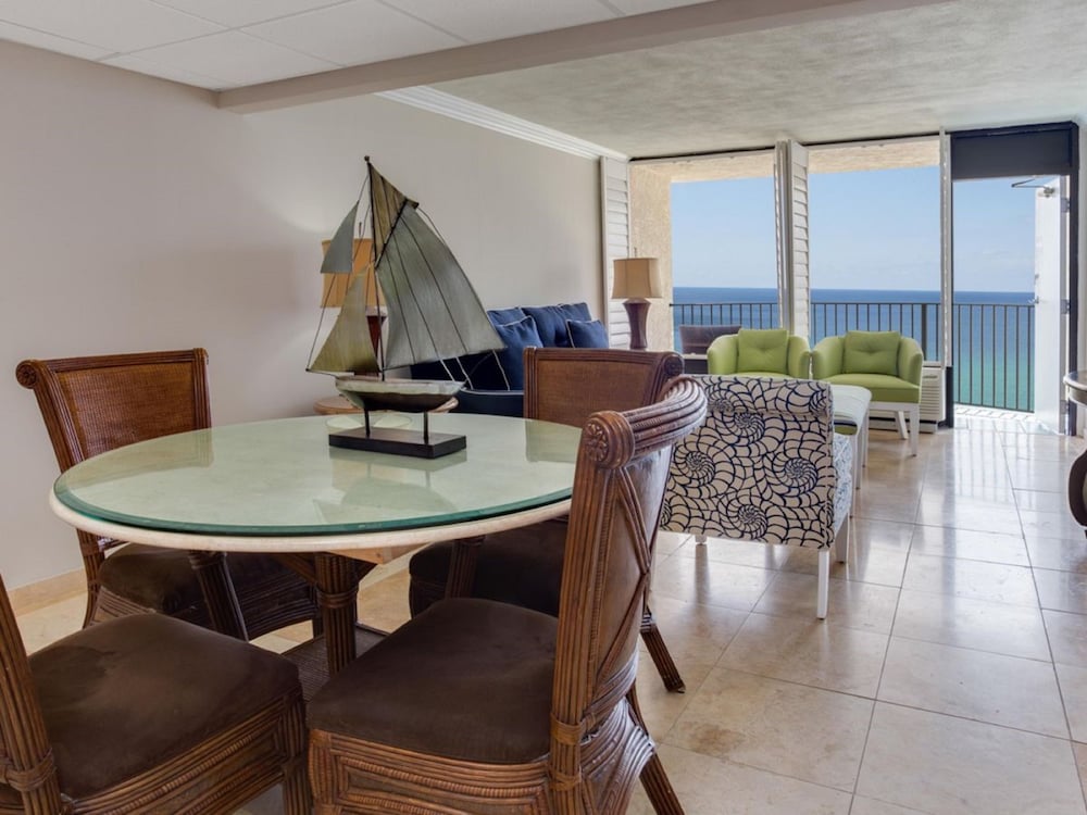 Holiday Inn Resort Panama City Beach by IHG - photo 23