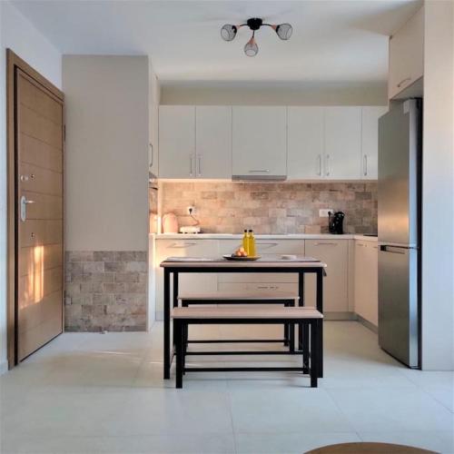 Ilenia Guesthouse — 4-Star Luxury Hotel in Zagora, Greece