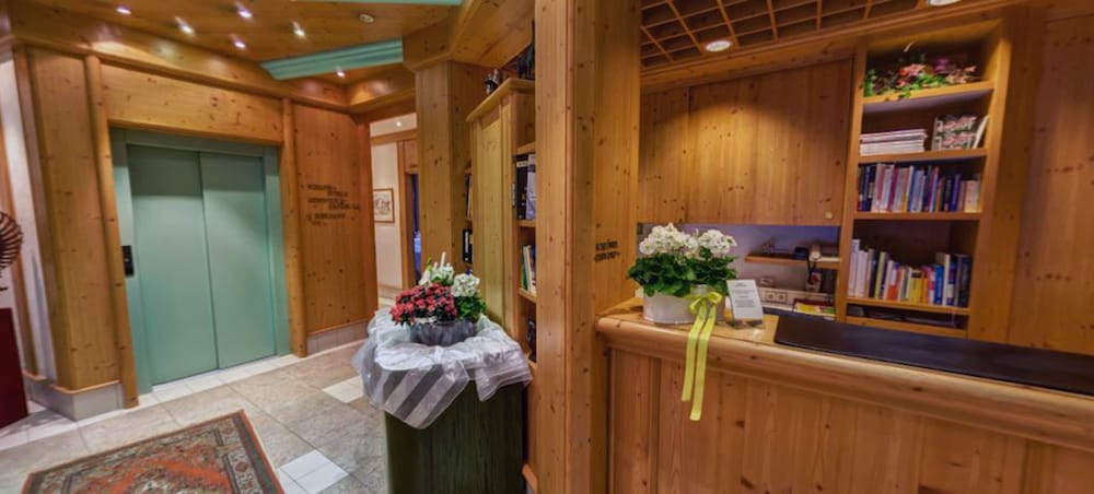 Landgasthof Hotel Rössle — hotel in Waldenbuch