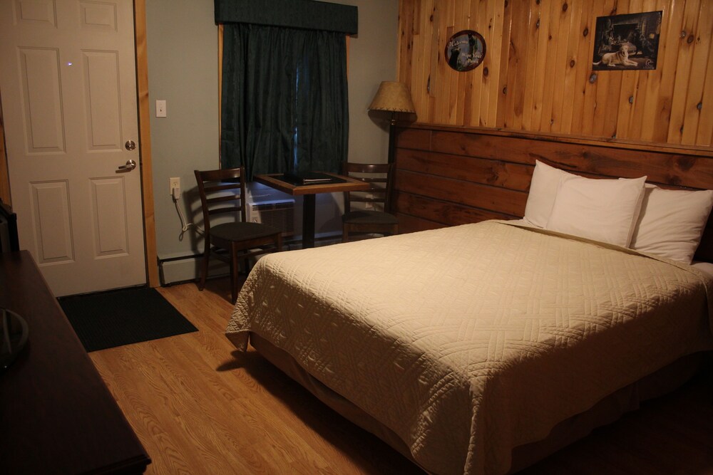 Vacationland Inn & Conference Center - photo 15
