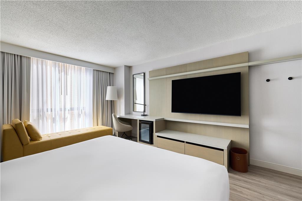 Hyatt Regency Chicago - photo 97