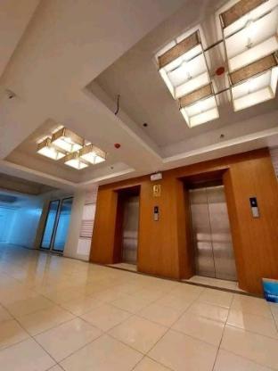 La Joya Suite — Naga — photo 2