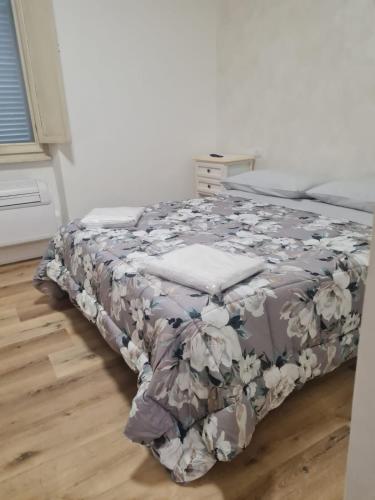 Affitta Camere Mazzatinti in Gubbio, Italy