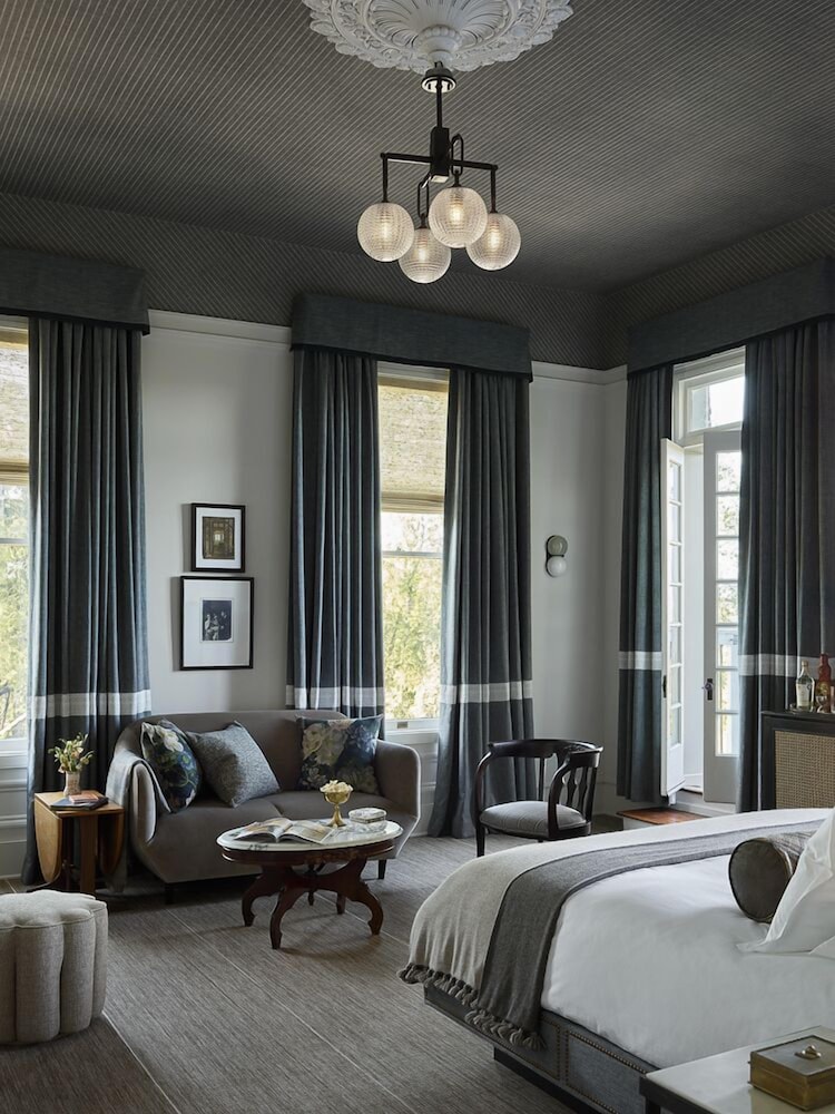 The Madrona - photo 10