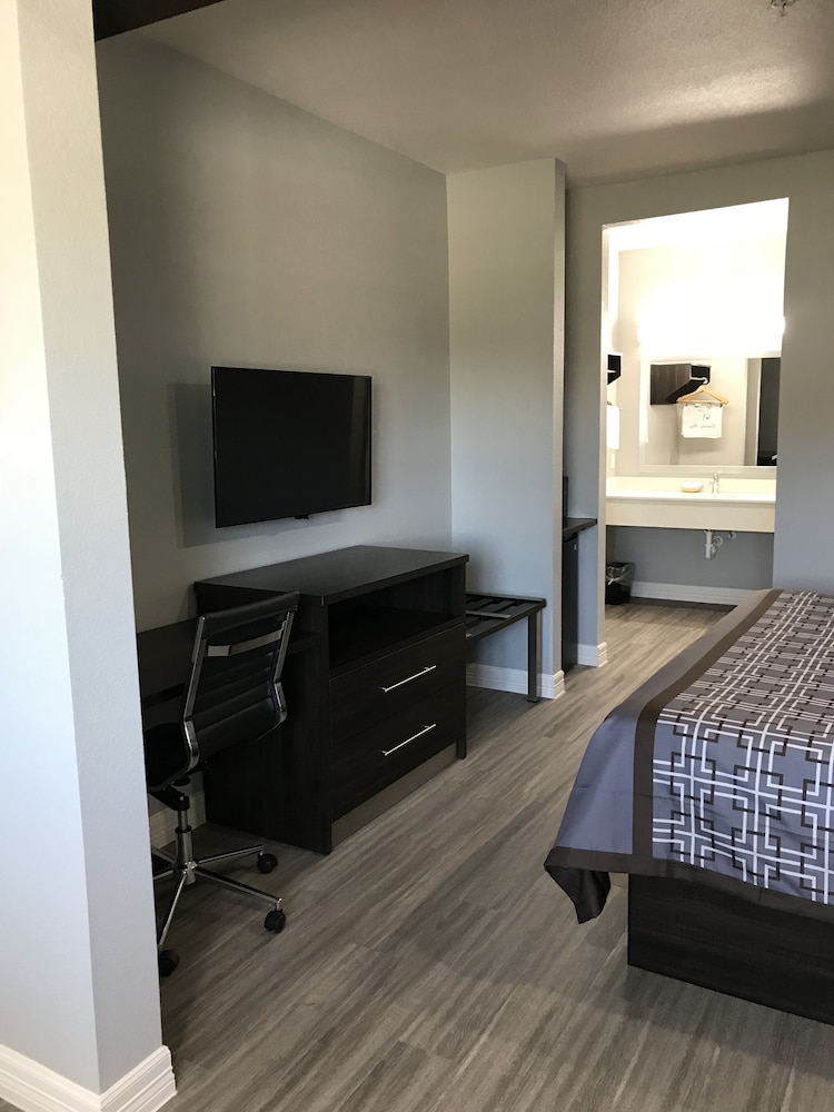 The Residency Suites - photo 57