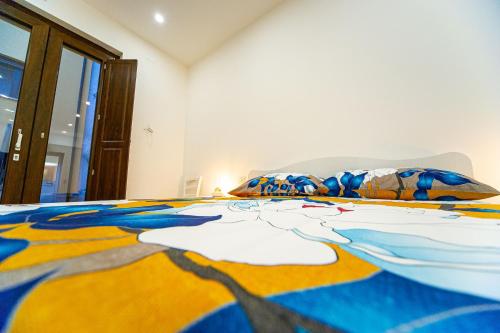 Irpinia BikeHouse — hotel in Montella