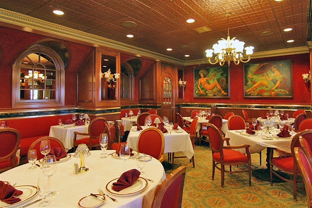 Trump Plaza - photo 11