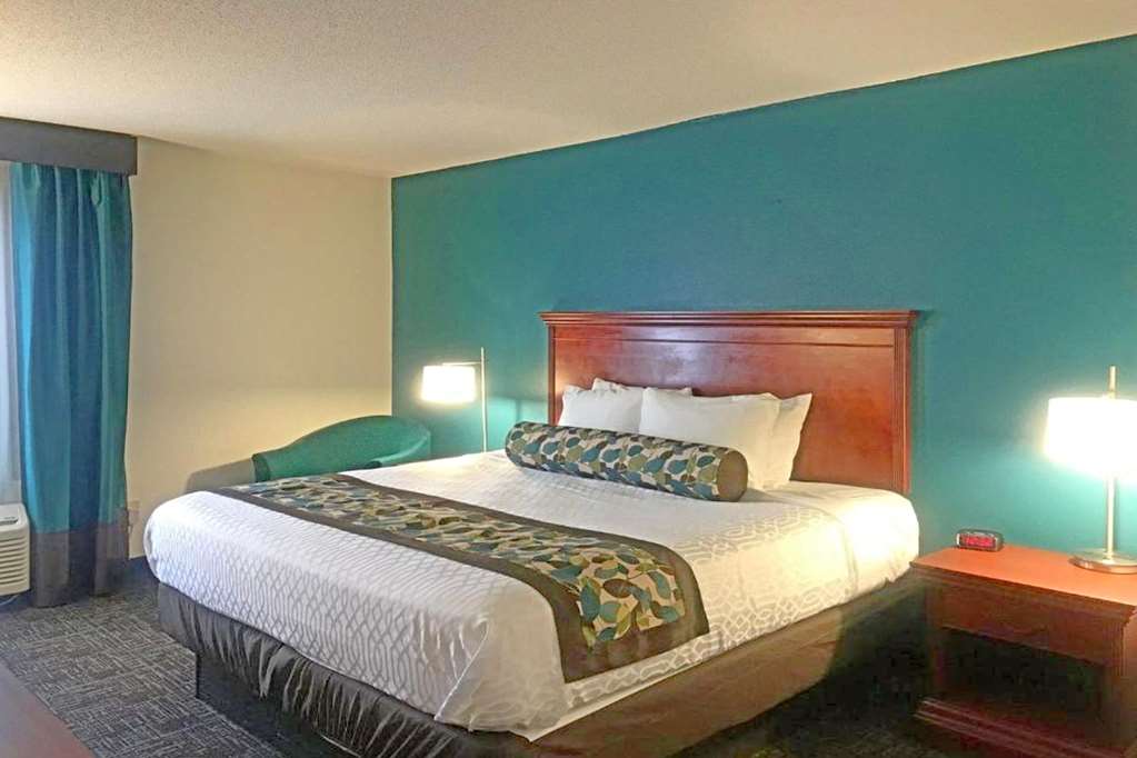 Comfort Inn & Suites O'Fallon St. Louis Area - photo 7