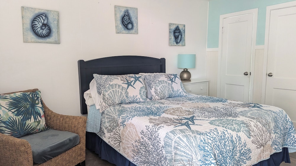 Lorelei Resort - photo 12