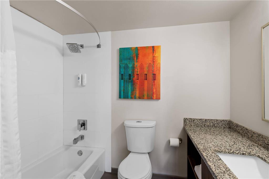 Mainstay Suites El Centro I 8 - photo 13