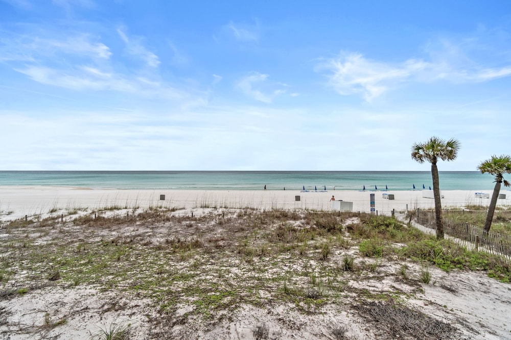 Edgewater Beach & Golf Resort by Panhandle Getaways - photo 104