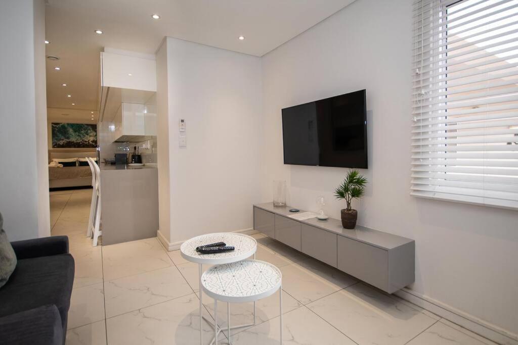 Magnificent Apartment 506 the Granger